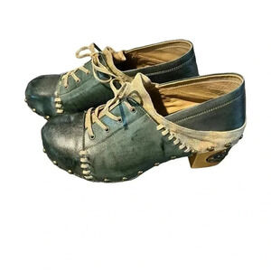 💗 CrazyCatZ Women’s Heels